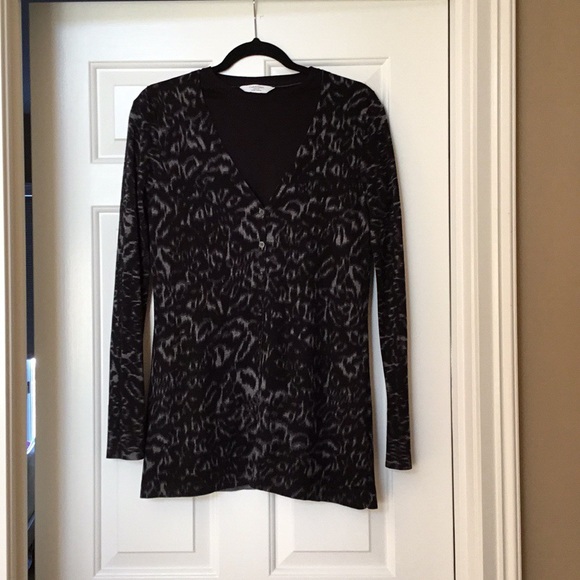Tahari Sweaters - Tahari.